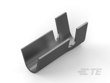 925553-2 by TE Connectivity / AMP